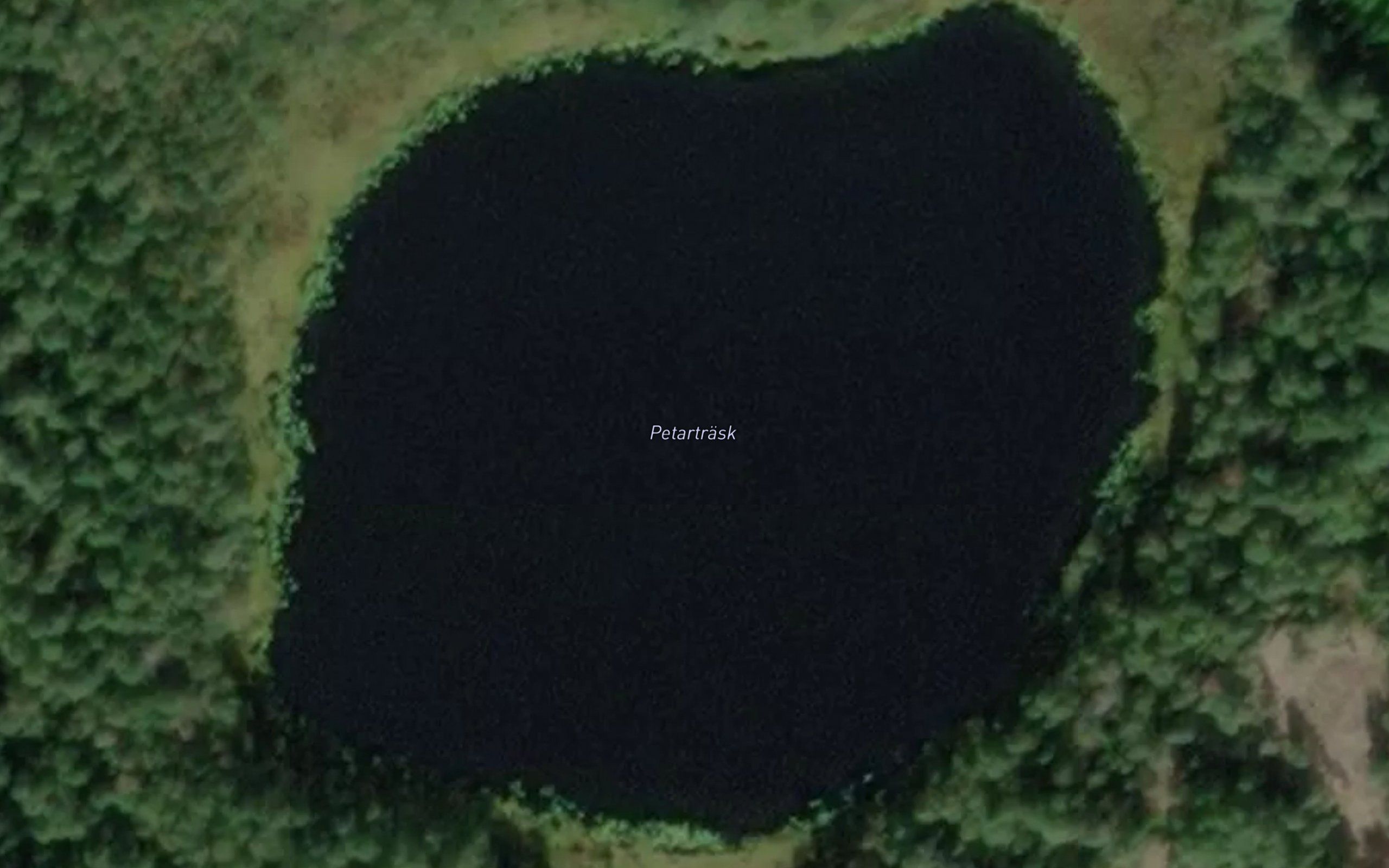 Petartrask