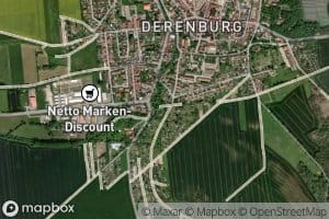 Hellbach