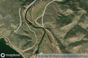 Coal Creek