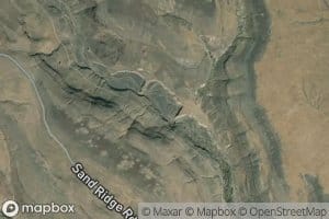 Camp Spring