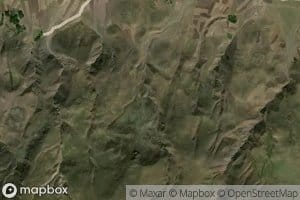 Cheshmeh-ye Shah Nazar Bolagh