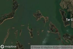 Myrtle Bay