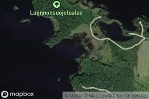 Vehkalahti
