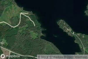 Lyhykaisenluoto