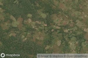 Kamilombe