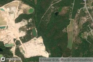 North State Orchard Pond Number One