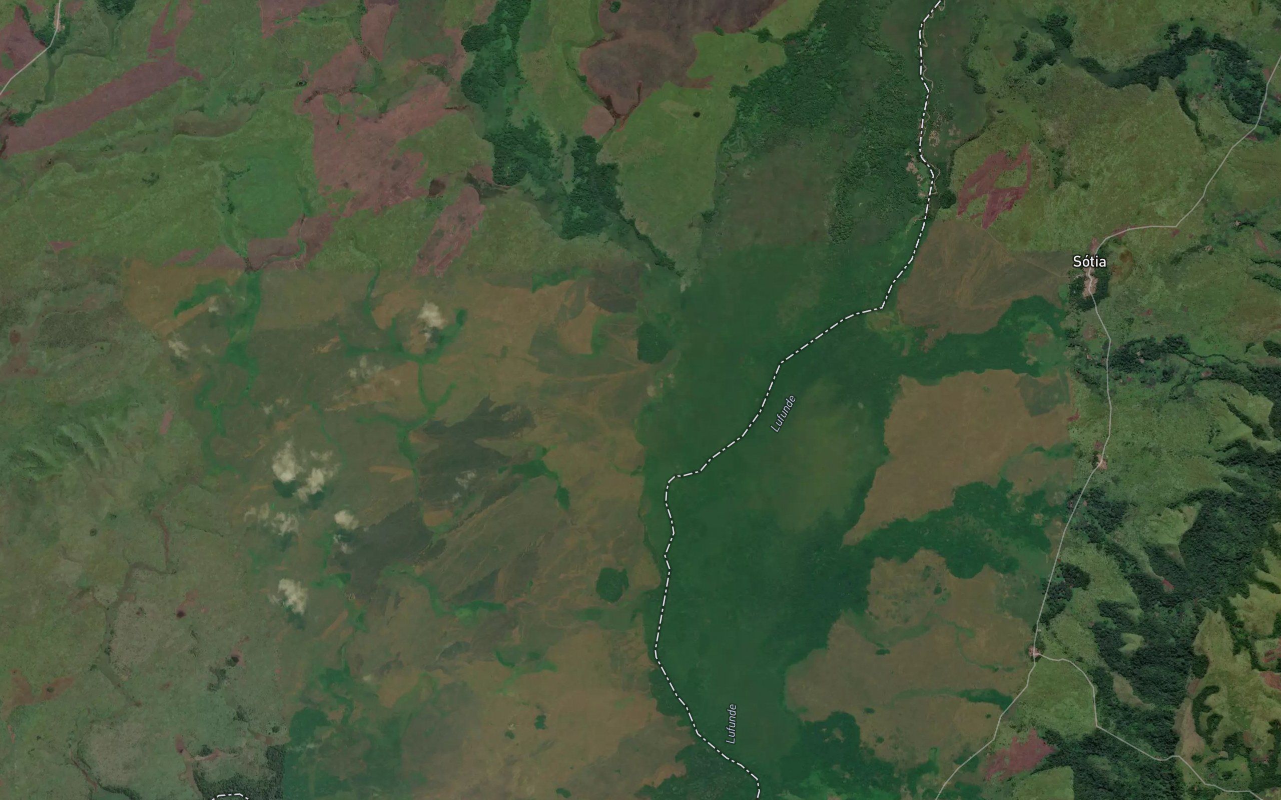 Quibo