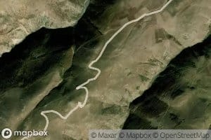 Cheshmeh-ye Chap Bolaghi