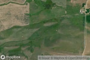 12N14E16BB__01 Spring