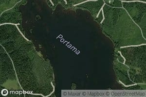 Portama