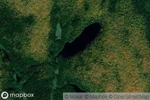 Lac Grenoux