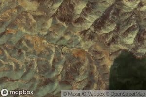 Cheshmeh-ye Bostan Bolaghi