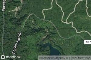 Swift Creek
