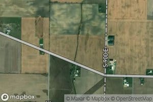 Elson Ditch