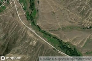 Shoshkaly
