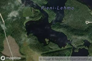Nurmipohja