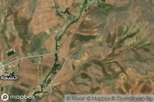 Cheshmeh-ye Gul Ku-ye Pa'in