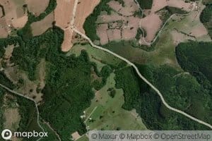 Estero Dollinco
