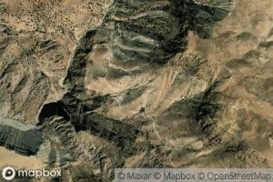 Cheshmeh-ye Shah Qasem