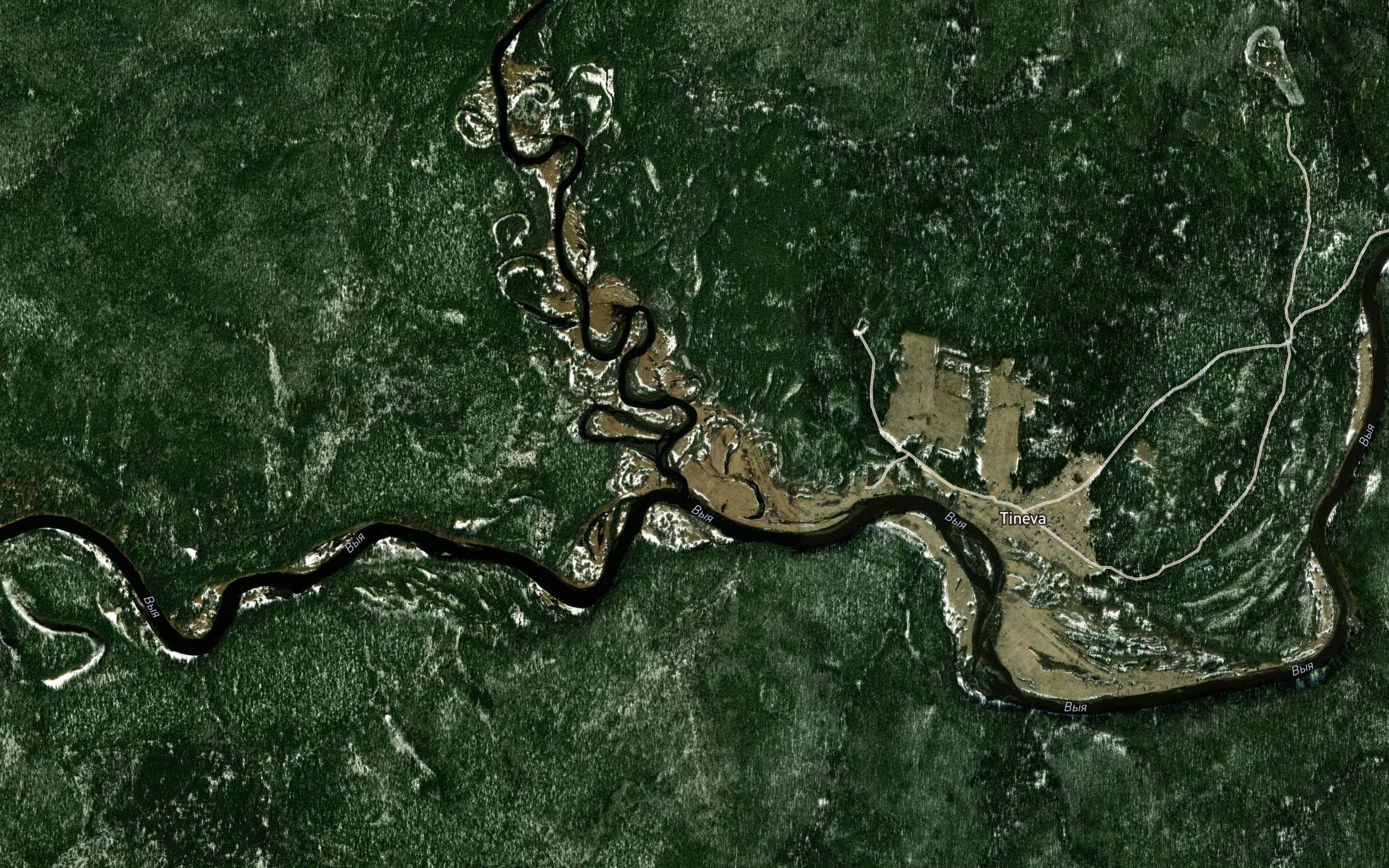 Lomatov