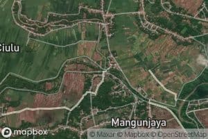 Ci Pangasinan