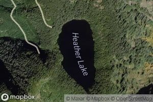 Heather Lake