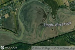 Xingfu Shuiku
