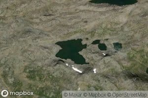Grunnevatnet