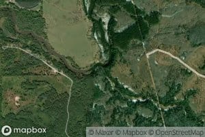Buttermilk Creek