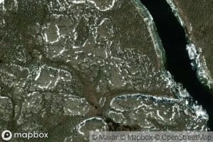 Napaktolik River