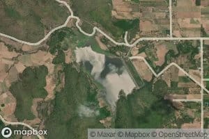 Ang Kep Nam Huai Tha Duea