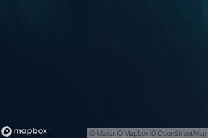 Beaufort Inlet Channel