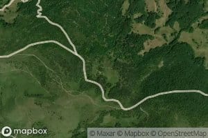 Jezero