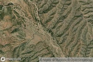 Bear Creek