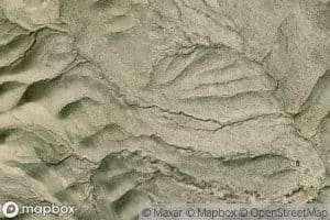 Canada San Francisco