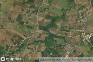 Khlong Phatthana Noi