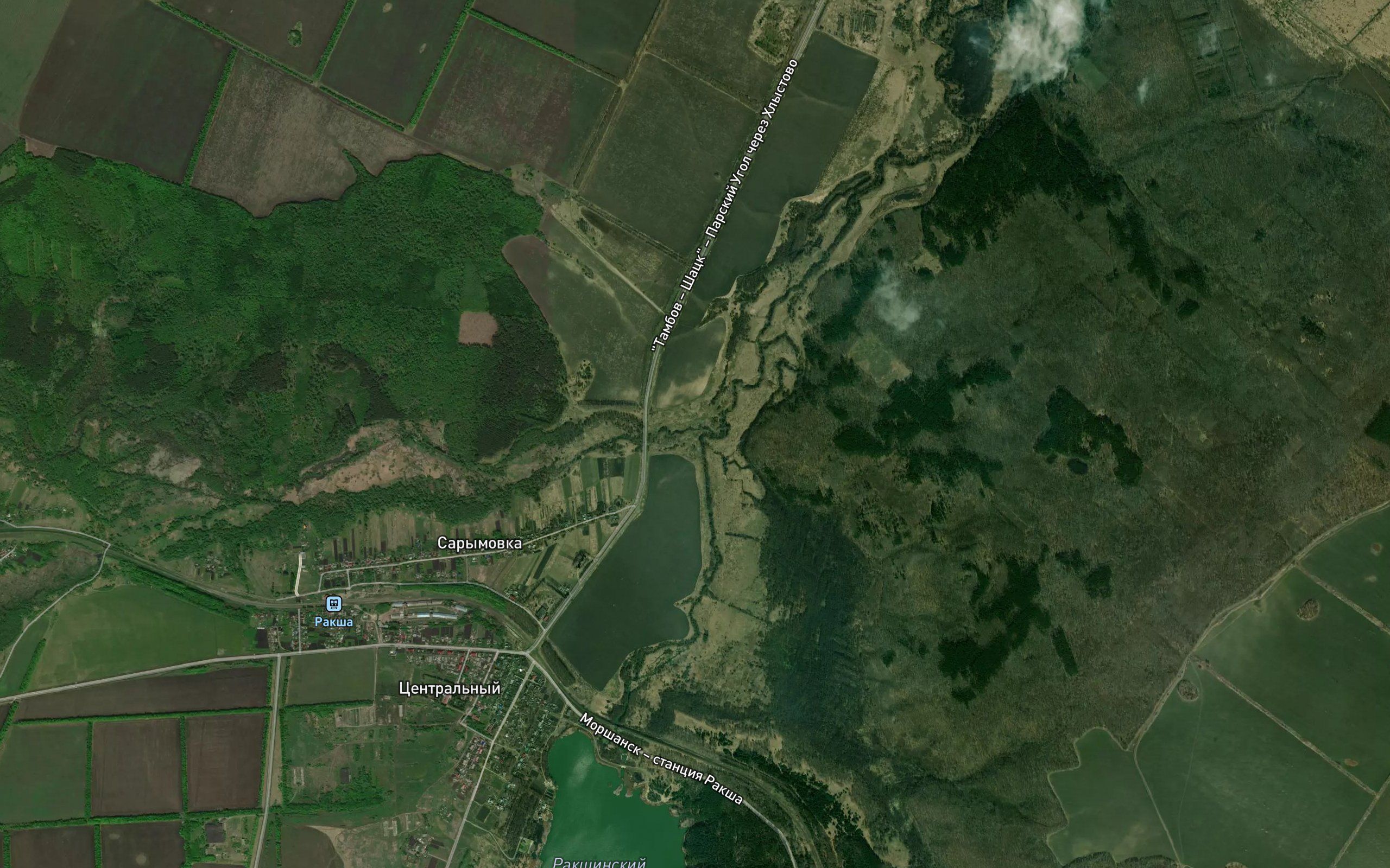 Kamenka