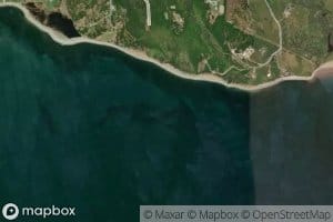 Conrods Reef