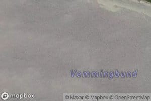 Vemmingbund