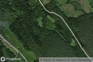 Montilanpuro