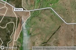 Ribeiro Vale do Freixo