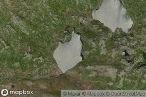Drivtjornan