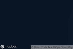 Anaw Boat Pass not swept