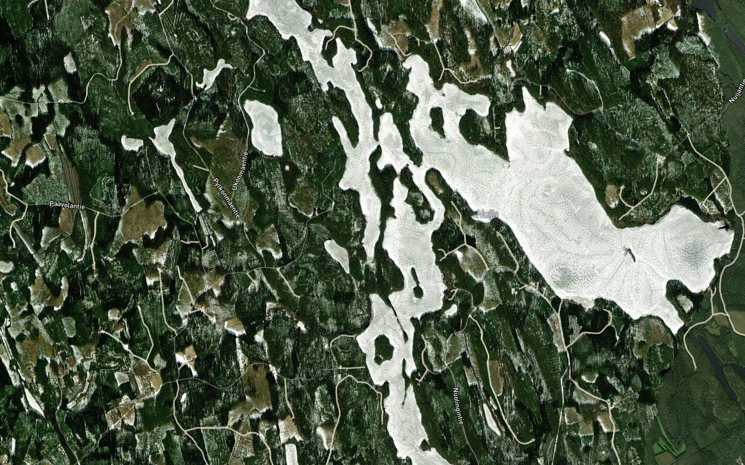 Hautalahti