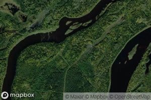 Mattawishkwia River