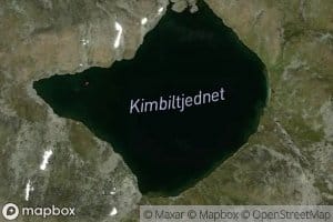 Kimbiltjednet