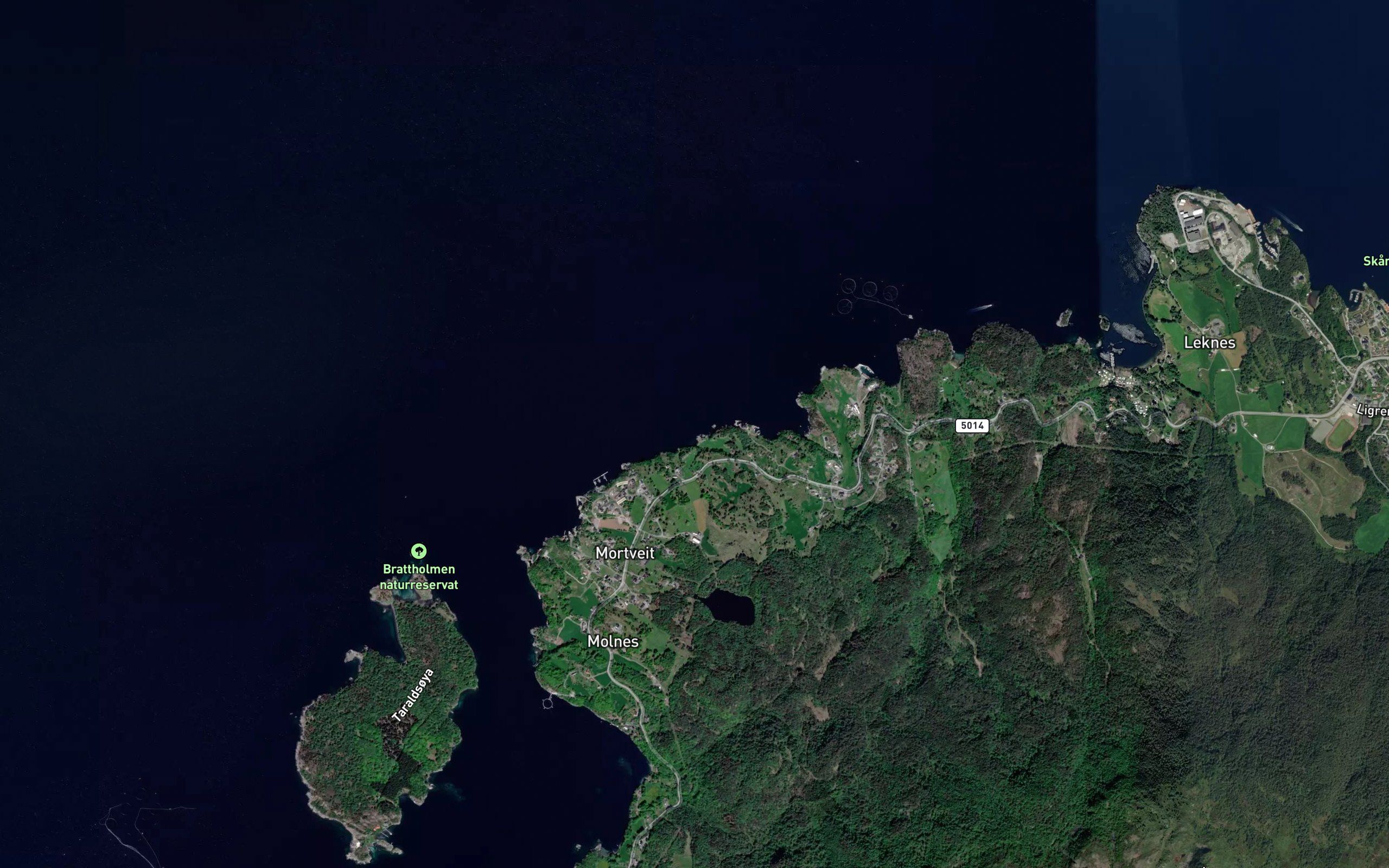 Kvalsvik