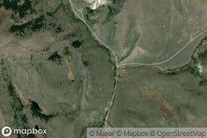Meadow Creek