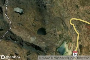 Laguna Runapahununan