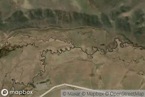 Rio O'Higgins